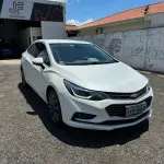 LOTE 29065