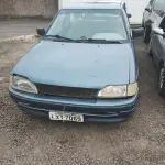 LOTE 29111