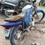 LOTE 29213