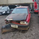 LOTE 29111