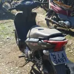 LOTE 29108