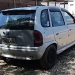 LOTE 29141