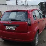 LOTE 29066