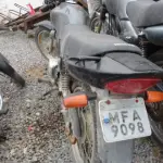LOTE 29191