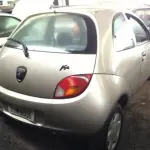 LOTE 29112