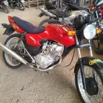 LOTE 29159