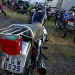 LOTE 29168