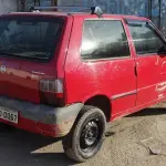 LOTE 29145