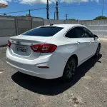LOTE 29065