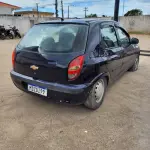 LOTE 29057