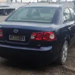 LOTE 29058