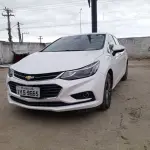 LOTE 29065