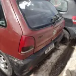 LOTE 29110