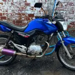 LOTE 29103