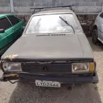 LOTE 29111