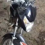 LOTE 29080