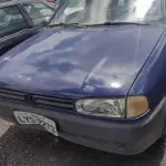 LOTE 29115