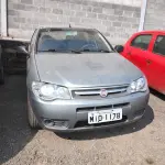 LOTE 29053