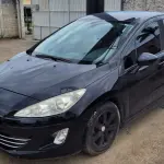 LOTE 29059
