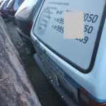 LOTE 29037