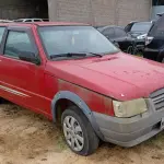 LOTE 29143