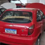 LOTE 29054