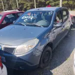 LOTE 29032