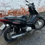 LOTE 29108