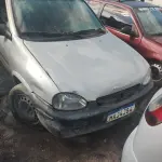 LOTE 29118