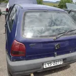 LOTE 29115