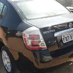 LOTE 29062