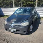 LOTE 29036