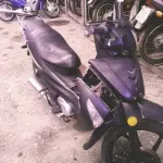 LOTE 29126