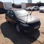 LOTE 29060