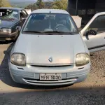 LOTE 29113