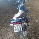 LOTE 29076