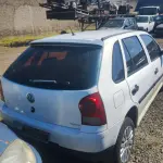 LOTE 29030