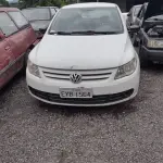 LOTE 29039