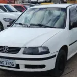 LOTE 29149