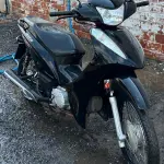 LOTE 29108