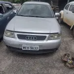 LOTE 29049