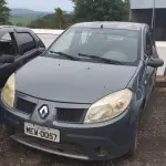 LOTE 29032