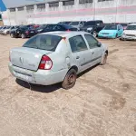 LOTE 29148
