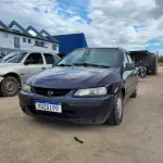 LOTE 29057