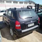 LOTE 29067