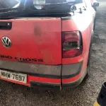 LOTE 29038