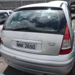 LOTE 29031