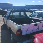 LOTE 29051