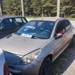 LOTE 29047