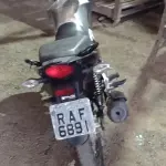 LOTE 29072